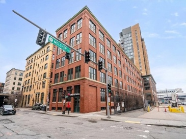 319 A Street, Boston, Massachusetts, 1 Bedroom Bedrooms, 4 Rooms Rooms,1 BathroomBathrooms,Residential Lease,For Rent,A Street,73475520