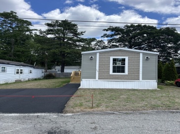 160 Booth Street, Tewksbury, Massachusetts, 2 Bedrooms Bedrooms, 4 Rooms Rooms,2 BathroomsBathrooms,Residential,For Sale,Booth Street,73398228 160 Booth Street, Tewksbury, Massachusetts, 2 Bedrooms Bedrooms, 4 Rooms Rooms,2 BathroomsBathrooms,Residential,For Sale,Booth Street,73398228