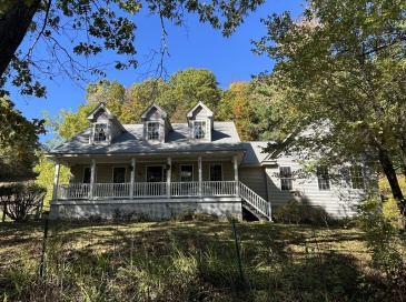 34 Shattuck Street, Groton, Massachusetts, 3 Bedrooms Bedrooms, 7 Rooms Rooms,2 BathroomsBathrooms,Residential,For Sale,Shattuck Street,73457630 34 Shattuck Street, Groton, Massachusetts, 3 Bedrooms Bedrooms, 7 Rooms Rooms,2 BathroomsBathrooms,Residential,For Sale,Shattuck Street,73457630