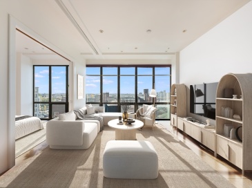 36 A Street, Boston, Massachusetts, 2 Bedrooms Bedrooms, 3 Rooms Rooms,2 BathroomsBathrooms,Residential,For Sale,A Street,73470037 36 A Street, Boston, Massachusetts, 2 Bedrooms Bedrooms, 3 Rooms Rooms,2 BathroomsBathrooms,Residential,For Sale,A Street,73470037