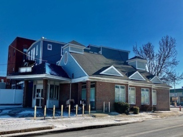 29 Market Square, Lynn, Massachusetts, ,Commercial Sale,For Sale,Market Square,73462252 29 Market Square, Lynn, Massachusetts, ,Commercial Sale,For Sale,Market Square,73462252