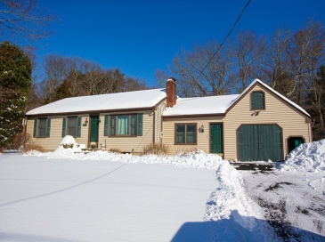 357 Tiffany St, Attleboro, Massachusetts, 2 Bedrooms Bedrooms, 7 Rooms Rooms,1.5 BathroomsBathrooms,Residential,For Sale,Tiffany St,73474320 357 Tiffany St, Attleboro, Massachusetts, 2 Bedrooms Bedrooms, 7 Rooms Rooms,1.5 BathroomsBathrooms,Residential,For Sale,Tiffany St,73474320