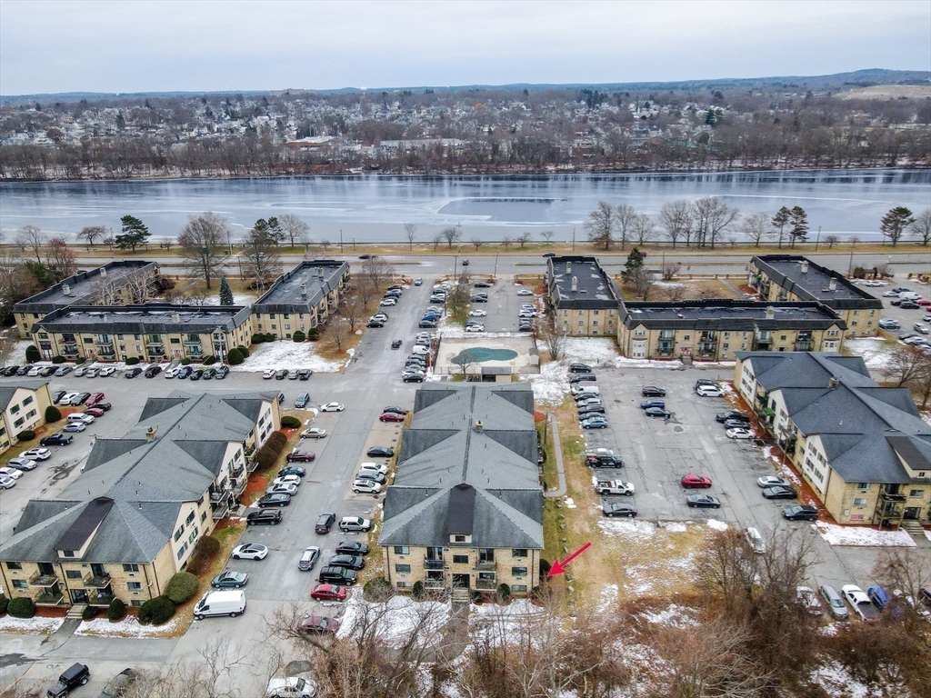 311 Pawtucket Blvd, Lowell, Massachusetts, 2 Bedrooms Bedrooms, 3 Rooms Rooms,1 BathroomBathrooms,Residential,For Sale,Pawtucket Blvd,73462195