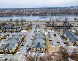 311 Pawtucket Blvd, Lowell, Massachusetts, 2 Bedrooms Bedrooms, 3 Rooms Rooms,1 BathroomBathrooms,Residential,For Sale,Pawtucket Blvd,73462195