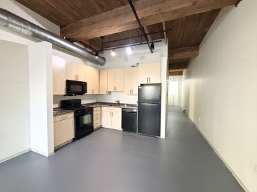 88 Gerrish Ave, Chelsea, Massachusetts, 1 Bedroom Bedrooms, 3 Rooms Rooms,1 BathroomBathrooms,Residential Lease,For Rent,Gerrish Ave,73485752