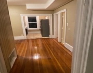 211 Buffinton St, Fall River, Massachusetts, 4 Bedrooms Bedrooms, 7 Rooms Rooms,1 BathroomBathrooms,Residential Lease,For Rent,Buffinton St,73485783