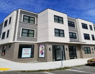 19 Dehon Street, Revere, Massachusetts, ,Commercial Lease,For Rent,Dehon Street,73485809