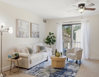 8 Village Way, Natick, Massachusetts, 1 Bedroom Bedrooms, 4 Rooms Rooms,1 BathroomBathrooms,Residential,For Sale,Village Way,73485775