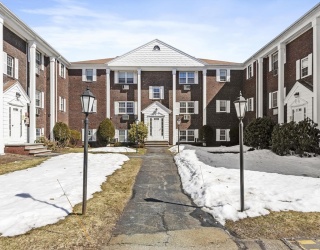 130 Parker Street, Acton, Massachusetts, 1 Bedroom Bedrooms, 3 Rooms Rooms,1 BathroomBathrooms,Residential,For Sale,Parker Street,73485806