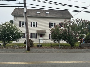 156 Barrows St, Norton, Massachusetts, 1 Bedroom Bedrooms, 3 Rooms Rooms,1 BathroomBathrooms,Residential Lease,For Rent,Barrows St,73486006 156 Barrows St, Norton, Massachusetts, 1 Bedroom Bedrooms, 3 Rooms Rooms,1 BathroomBathrooms,Residential Lease,For Rent,Barrows St,73486006