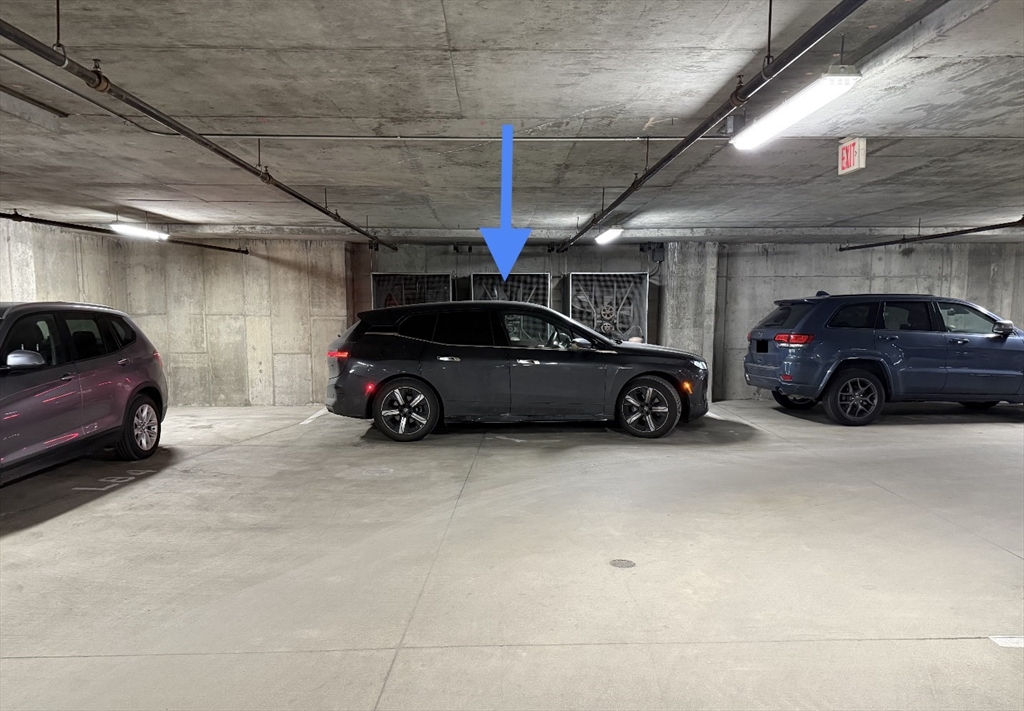 1313 Washington St. Ps L-91, Boston, Massachusetts, ,Land,For Sale,Washington St. Ps L-91,73486012