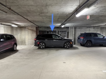 1313 Washington St. Ps L-91, Boston, Massachusetts, ,Land,For Sale,Washington St. Ps L-91,73486012