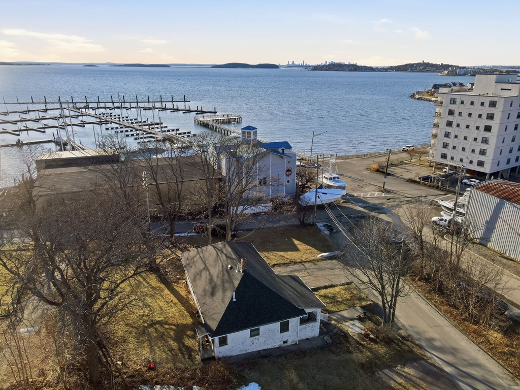 63 Halvorsen Ave, Hull, Massachusetts, 3 Bedrooms Bedrooms, 6 Rooms Rooms,1 BathroomBathrooms,Residential,For Sale,Halvorsen Ave,73486015