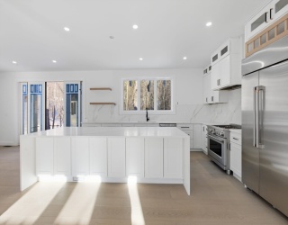 58 Massasoit Ave, Sudbury, Massachusetts, 4 Bedrooms Bedrooms, 10 Rooms Rooms,4.5 BathroomsBathrooms,Residential,For Sale,Massasoit Ave,73485821