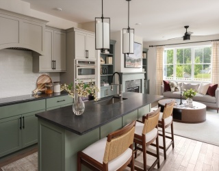 00 Oxbow Rd, Raynham, Massachusetts, 3 Bedrooms Bedrooms, 7 Rooms Rooms,2.5 BathroomsBathrooms,Residential,For Sale,Oxbow Rd,73485834