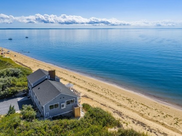 65 Harmes Way, Eastham, Massachusetts, 4 Bedrooms Bedrooms, 6 Rooms Rooms,2 BathroomsBathrooms,Residential,For Sale,Harmes Way,73423072 65 Harmes Way, Eastham, Massachusetts, 4 Bedrooms Bedrooms, 6 Rooms Rooms,2 BathroomsBathrooms,Residential,For Sale,Harmes Way,73423072