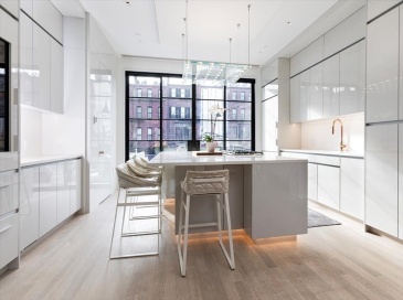 158 W Canton St, Boston, Massachusetts, 5 Bedrooms Bedrooms, 12 Rooms Rooms,5.5 BathroomsBathrooms,Residential,For Sale,W Canton St,73485860 158 W Canton St, Boston, Massachusetts, 5 Bedrooms Bedrooms, 12 Rooms Rooms,5.5 BathroomsBathrooms,Residential,For Sale,W Canton St,73485860