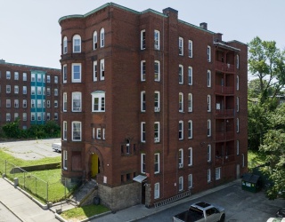 12 Oread St, Worcester, Massachusetts, 45 Bedrooms Bedrooms, 45 Rooms Rooms,16 BathroomsBathrooms,Residential Income,For Sale,Oread St,73485885