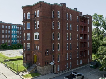 12 Oread St, Worcester, Massachusetts, 45 Bedrooms Bedrooms, 45 Rooms Rooms,16 BathroomsBathrooms,Residential Income,For Sale,Oread St,73485885