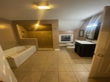 211 Buffinton St, Fall River, Massachusetts, 3 Bedrooms Bedrooms, 7 Rooms Rooms,1 BathroomBathrooms,Residential Lease,For Rent,Buffinton St,73485880 211 Buffinton St, Fall River, Massachusetts, 3 Bedrooms Bedrooms, 7 Rooms Rooms,1 BathroomBathrooms,Residential Lease,For Rent,Buffinton St,73485880