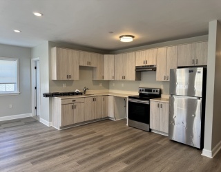 41 Oldfields Road, Boston, Massachusetts, 4 Bedrooms Bedrooms, 6 Rooms Rooms,2 BathroomsBathrooms,Residential Lease,For Rent,Oldfields Road,73485908