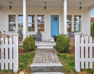 42 Poet's Corner, Plymouth, Massachusetts, 3 Bedrooms Bedrooms, 8 Rooms Rooms,2.5 BathroomsBathrooms,Residential,For Sale,Poet's Corner,73485913