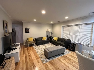 152 Newton Street, Boston, Massachusetts, 3 Bedrooms Bedrooms, 7 Rooms Rooms,2 BathroomsBathrooms,Residential Lease,For Rent,Newton Street,73485922 152 Newton Street, Boston, Massachusetts, 3 Bedrooms Bedrooms, 7 Rooms Rooms,2 BathroomsBathrooms,Residential Lease,For Rent,Newton Street,73485922