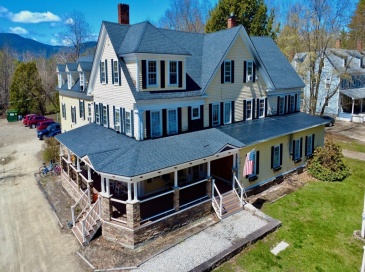 720 Kearsarge Rd, Conway, New Hampshire, ,Commercial Sale,For Sale,Kearsarge Rd,73485929 720 Kearsarge Rd, Conway, New Hampshire, ,Commercial Sale,For Sale,Kearsarge Rd,73485929