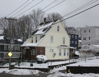 618 Harvard St, Boston, Massachusetts, 5 Bedrooms Bedrooms, 9 Rooms Rooms,2.5 BathroomsBathrooms,Residential,For Sale,Harvard St,73485936