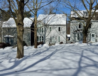 84 Kim Ter, Stoughton, Massachusetts, 3 Bedrooms Bedrooms, 8 Rooms Rooms,3 BathroomsBathrooms,Residential,For Sale,Kim Ter,73485937