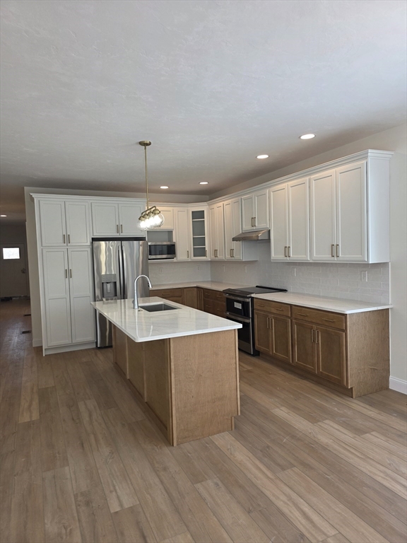 18 Integrity Drive, Rutland, Massachusetts, 2 Bedrooms Bedrooms, 6 Rooms Rooms,2 BathroomsBathrooms,Residential,For Sale,Integrity Drive,73485948