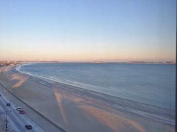 474 Revere Beach Blvd, Revere, Massachusetts, 2 Bedrooms Bedrooms, 4 Rooms Rooms,2 BathroomsBathrooms,Residential Lease,For Rent,Revere Beach Blvd,73485946 474 Revere Beach Blvd, Revere, Massachusetts, 2 Bedrooms Bedrooms, 4 Rooms Rooms,2 BathroomsBathrooms,Residential Lease,For Rent,Revere Beach Blvd,73485946