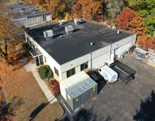 15 Erie Dr, Natick, Massachusetts, ,Commercial Sale,For Sale,Erie Dr,73485951