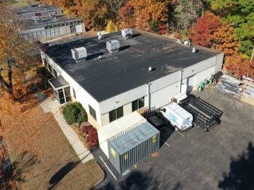 15 Erie Dr, Natick, Massachusetts, ,Commercial Sale,For Sale,Erie Dr,73485951 15 Erie Dr, Natick, Massachusetts, ,Commercial Sale,For Sale,Erie Dr,73485951