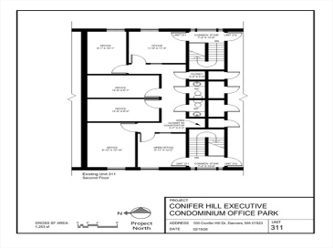 100 Conifer Hill Dr, Danvers, Massachusetts, ,Commercial Lease,For Rent,Conifer Hill Dr,73485949 100 Conifer Hill Dr, Danvers, Massachusetts, ,Commercial Lease,For Rent,Conifer Hill Dr,73485949