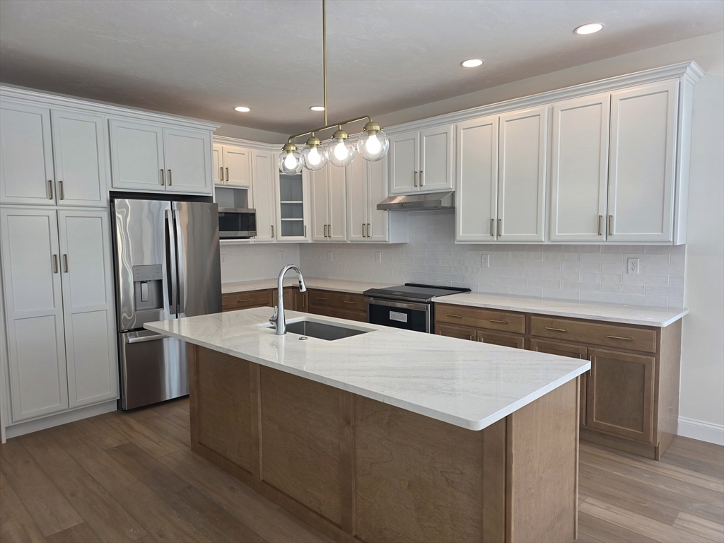 20 Integrity Drive, Rutland, Massachusetts, 2 Bedrooms Bedrooms, 6 Rooms Rooms,2 BathroomsBathrooms,Residential,For Sale,Integrity Drive,73485968