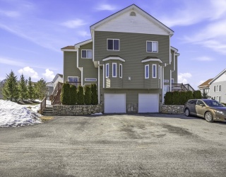 4 John Hancock Dr, Ashland, Massachusetts, 2 Bedrooms Bedrooms, 6 Rooms Rooms,2.5 BathroomsBathrooms,Residential,For Sale,John Hancock Dr,73485963