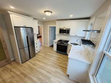 41 Bowdoin St., Medford, Massachusetts, 3 Bedrooms Bedrooms, 6 Rooms Rooms,1.5 BathroomsBathrooms,Residential Lease,For Rent,Bowdoin St.,73485965 41 Bowdoin St., Medford, Massachusetts, 3 Bedrooms Bedrooms, 6 Rooms Rooms,1.5 BathroomsBathrooms,Residential Lease,For Rent,Bowdoin St.,73485965