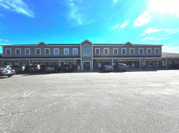 14 Loon Hill Road, Dracut, Massachusetts, ,Commercial Lease,For Rent,Loon Hill Road,73485976 14 Loon Hill Road, Dracut, Massachusetts, ,Commercial Lease,For Rent,Loon Hill Road,73485976