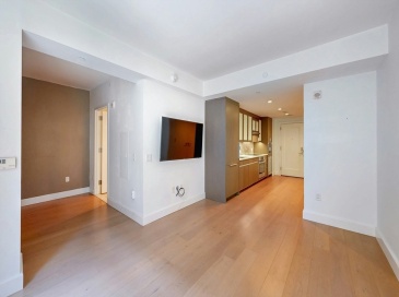 100 Lovejoy Wharf, Boston, Massachusetts, 2 Rooms Rooms,1 BathroomBathrooms,Residential,For Sale,Lovejoy Wharf,73485982 100 Lovejoy Wharf, Boston, Massachusetts, 2 Rooms Rooms,1 BathroomBathrooms,Residential,For Sale,Lovejoy Wharf,73485982