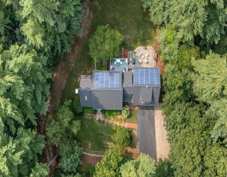 315 Church St, Duxbury, Massachusetts, 4 Bedrooms Bedrooms, 9 Rooms Rooms,2.5 BathroomsBathrooms,Residential,For Sale,Church St,73485998