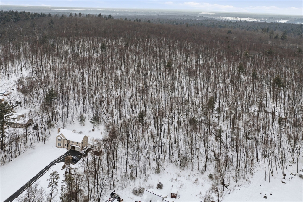 0 Kendall St, Granby, Massachusetts, ,Land,For Sale,Kendall St,73485999