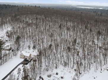 0 Kendall St, Granby, Massachusetts, ,Land,For Sale,Kendall St,73485999