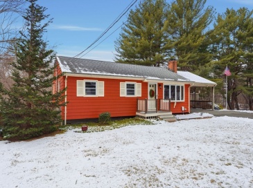 48 Shawsheen Rd, Bedford, Massachusetts, 3 Bedrooms Bedrooms, 5 Rooms Rooms,1 BathroomBathrooms,Residential,For Sale,Shawsheen Rd,73465201 48 Shawsheen Rd, Bedford, Massachusetts, 3 Bedrooms Bedrooms, 5 Rooms Rooms,1 BathroomBathrooms,Residential,For Sale,Shawsheen Rd,73465201
