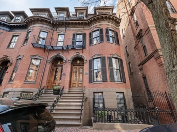 56 Dwight St, Boston, Massachusetts, 3 Bedrooms Bedrooms, 7 Rooms Rooms,2.5 BathroomsBathrooms,Residential,For Sale,Dwight St,73469465 56 Dwight St, Boston, Massachusetts, 3 Bedrooms Bedrooms, 7 Rooms Rooms,2.5 BathroomsBathrooms,Residential,For Sale,Dwight St,73469465