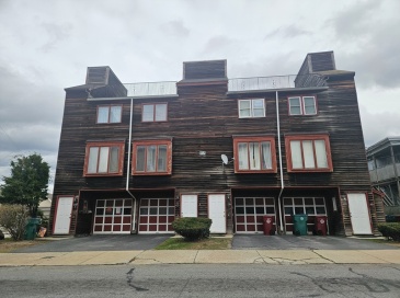490 School, Lowell, Massachusetts, 2 Bedrooms Bedrooms, 4 Rooms Rooms,1.5 BathroomsBathrooms,Residential,For Sale,School,73461566