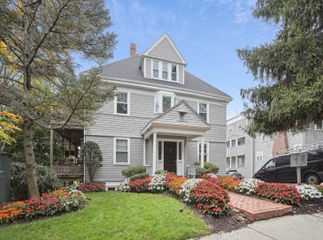 36 Cummings Rd, Boston, Massachusetts, 2 Bedrooms Bedrooms, 5 Rooms Rooms,1.5 BathroomsBathrooms,Residential,For Sale,Cummings Rd,73465505 36 Cummings Rd, Boston, Massachusetts, 2 Bedrooms Bedrooms, 5 Rooms Rooms,1.5 BathroomsBathrooms,Residential,For Sale,Cummings Rd,73465505