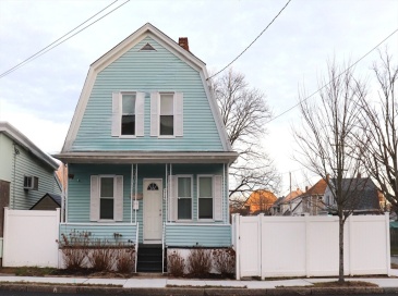 214 Church St, New Bedford, Massachusetts, 3 Bedrooms Bedrooms, 6 Rooms Rooms,1 BathroomBathrooms,Residential,For Sale,Church St,73466512 214 Church St, New Bedford, Massachusetts, 3 Bedrooms Bedrooms, 6 Rooms Rooms,1 BathroomBathrooms,Residential,For Sale,Church St,73466512