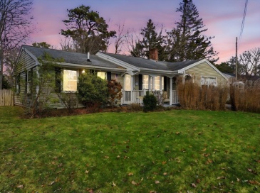 23 Shane Dr, Chatham, Massachusetts, 3 Bedrooms Bedrooms, 6 Rooms Rooms,1.5 BathroomsBathrooms,Residential,For Sale,Shane Dr,73461918 23 Shane Dr, Chatham, Massachusetts, 3 Bedrooms Bedrooms, 6 Rooms Rooms,1.5 BathroomsBathrooms,Residential,For Sale,Shane Dr,73461918