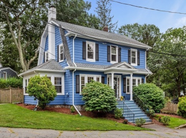 51 Mountwood Rd., Swampscott, Massachusetts, 4 Bedrooms Bedrooms, 8 Rooms Rooms,1.5 BathroomsBathrooms,Residential,For Sale,Mountwood Rd.,73467771 51 Mountwood Rd., Swampscott, Massachusetts, 4 Bedrooms Bedrooms, 8 Rooms Rooms,1.5 BathroomsBathrooms,Residential,For Sale,Mountwood Rd.,73467771